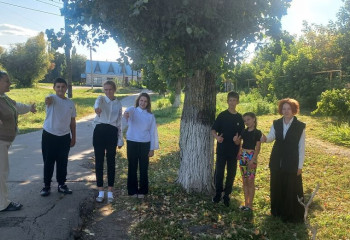 Диспут. Молодежный сленг«за»и«против» .